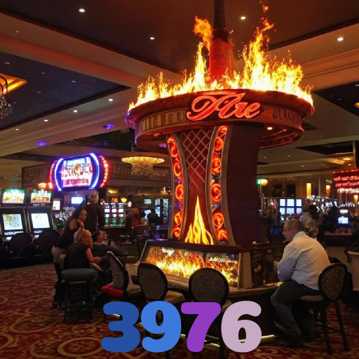 3976 