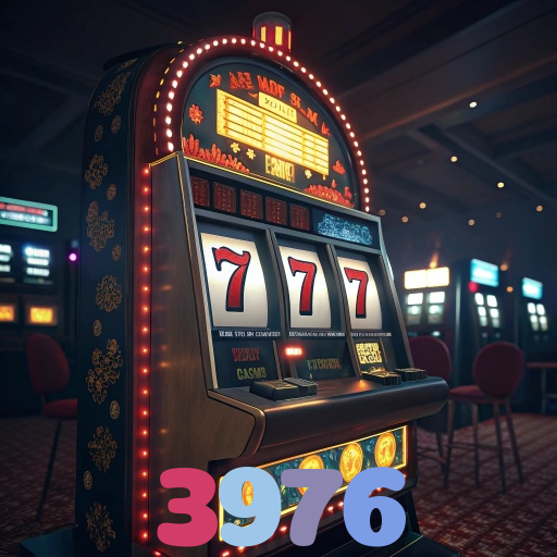 3976
