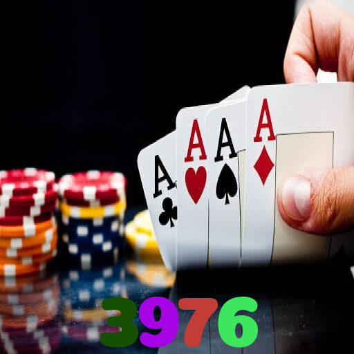 3976
