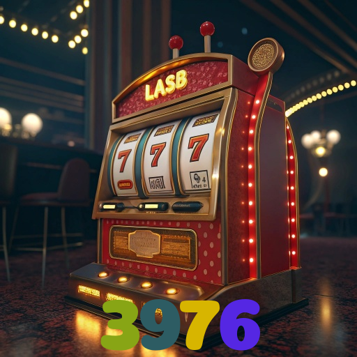 3976 