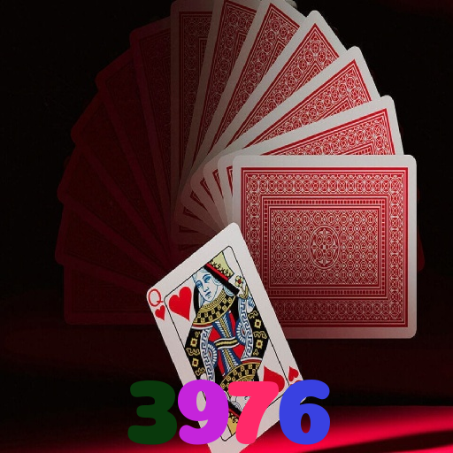 3976 