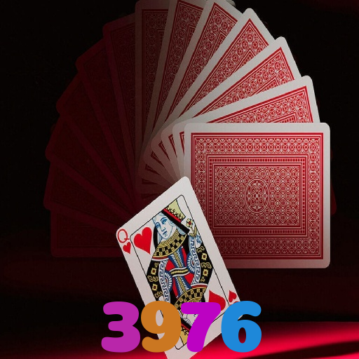 3976 