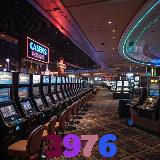 3976 