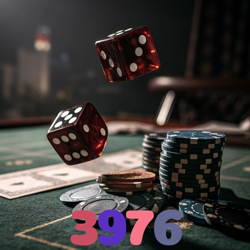 3976 