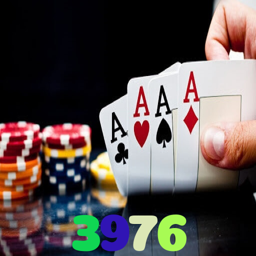 3976 