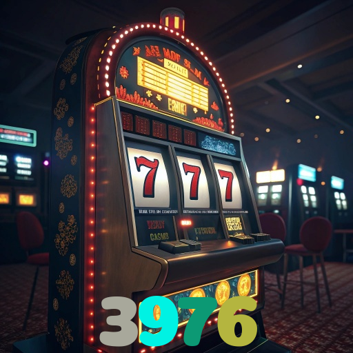 3976