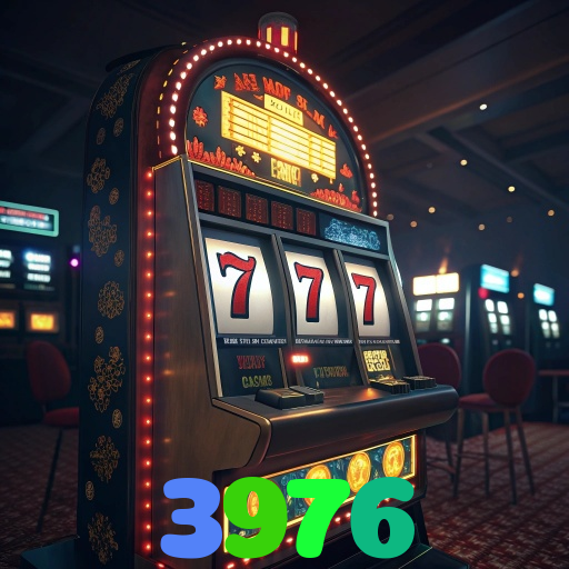 3976 