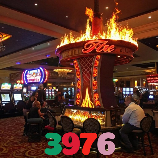 3976