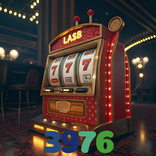 3976