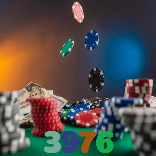 3976 