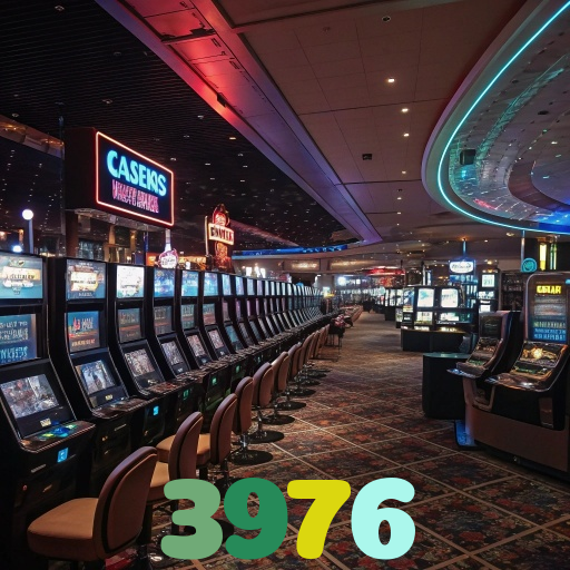 3976 