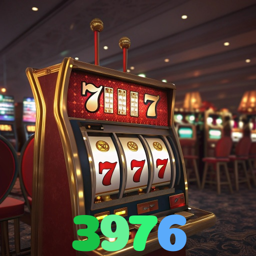 3976 