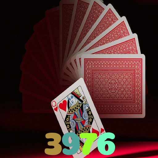 3976 