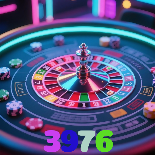 3976 