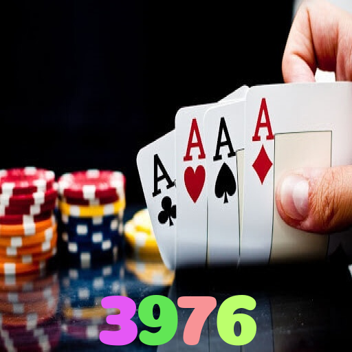 3976 