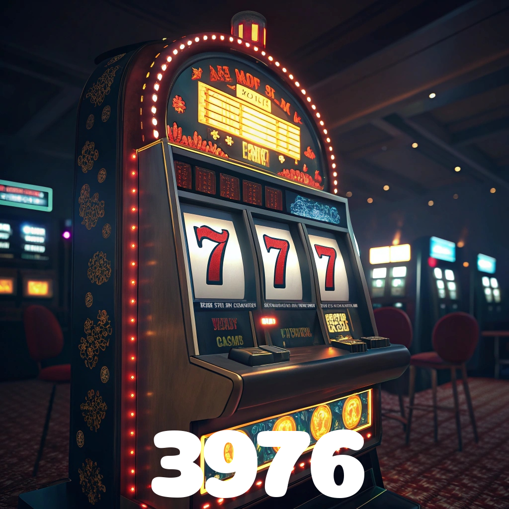3976
