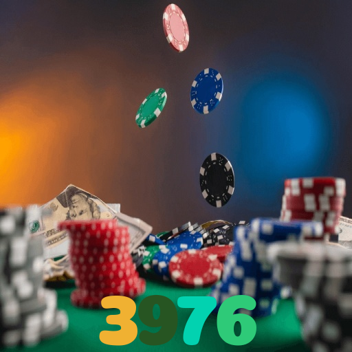3976 