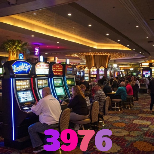3976 
