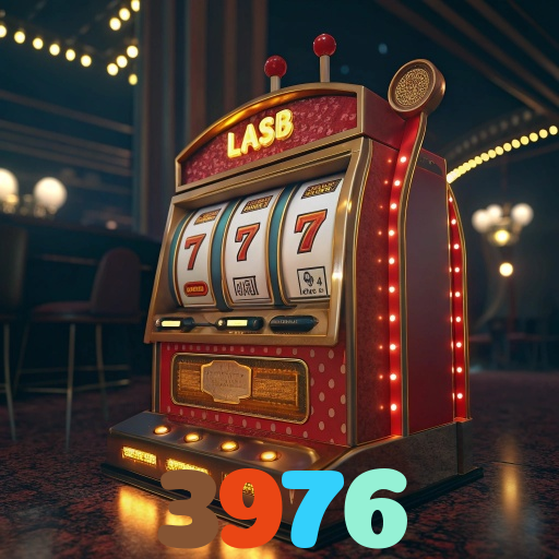 3976 
