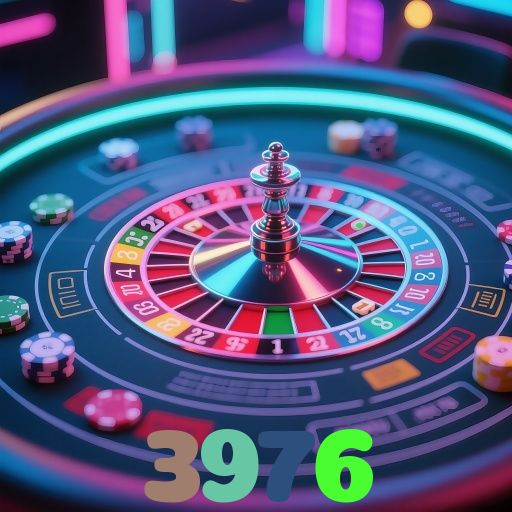 3976 
