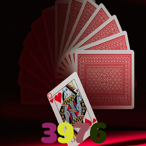3976 