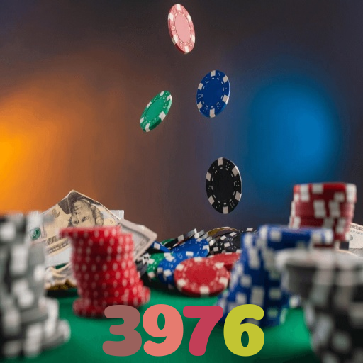 3976 