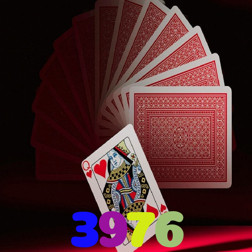 3976 