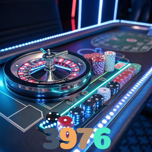 3976
