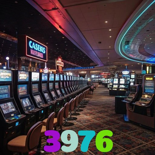 3976 