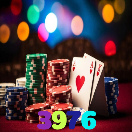 3976