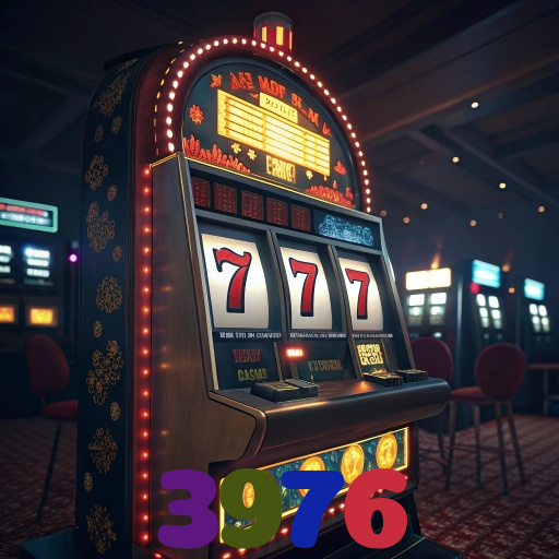 3976 