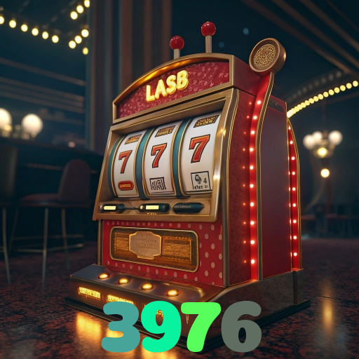 3976 