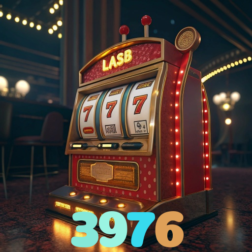 3976 