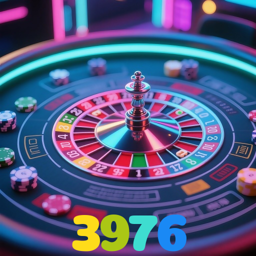 3976 