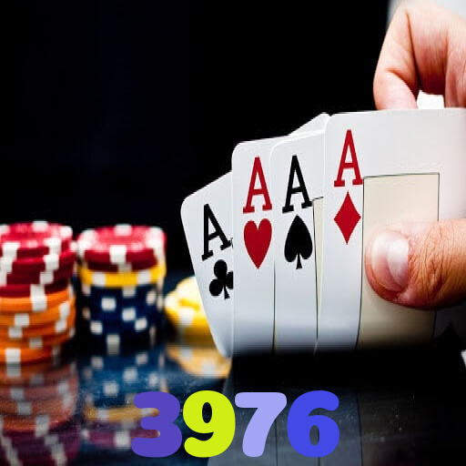 3976 