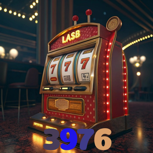 3976
