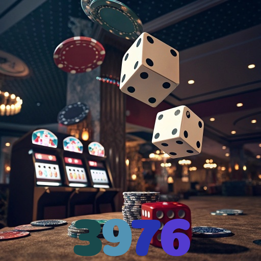 3976 