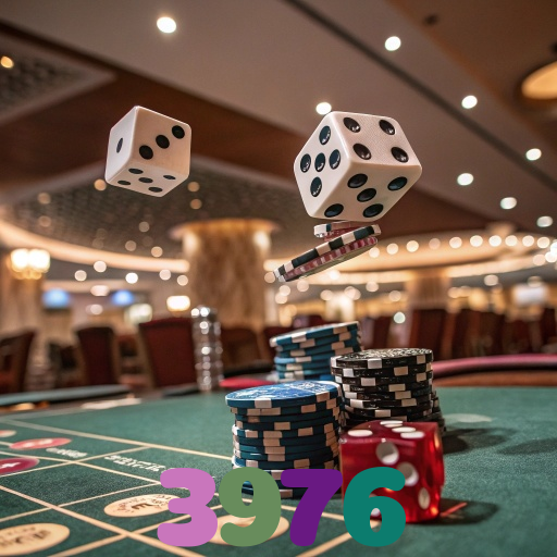 3976 