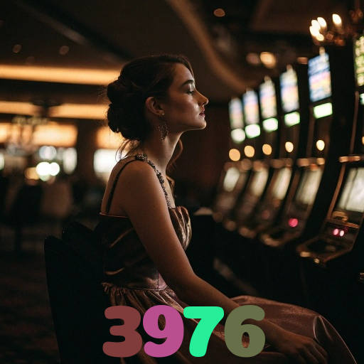 3976 