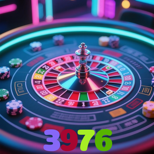 3976 