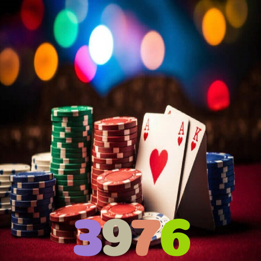 3976 