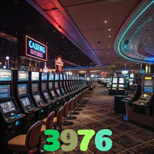 3976 