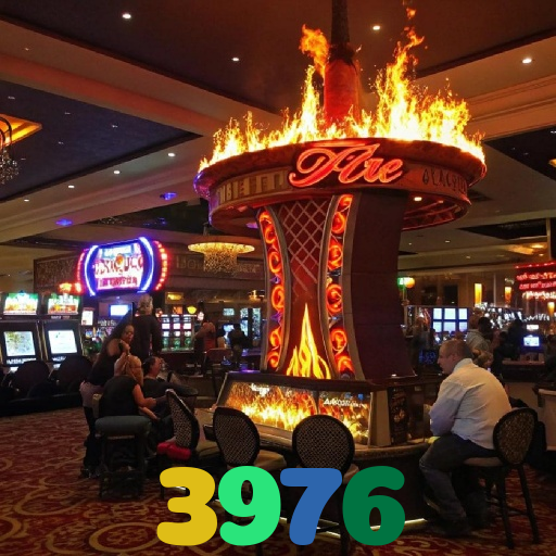3976 