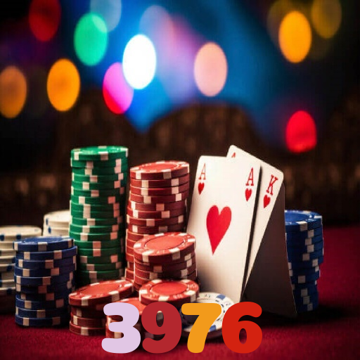 3976 