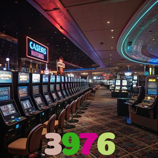 3976 