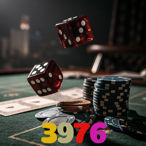 3976 