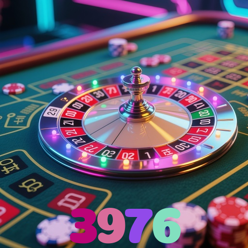 3976