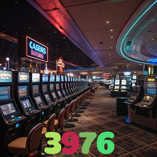 3976 