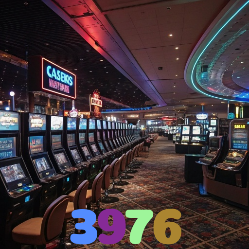 3976 