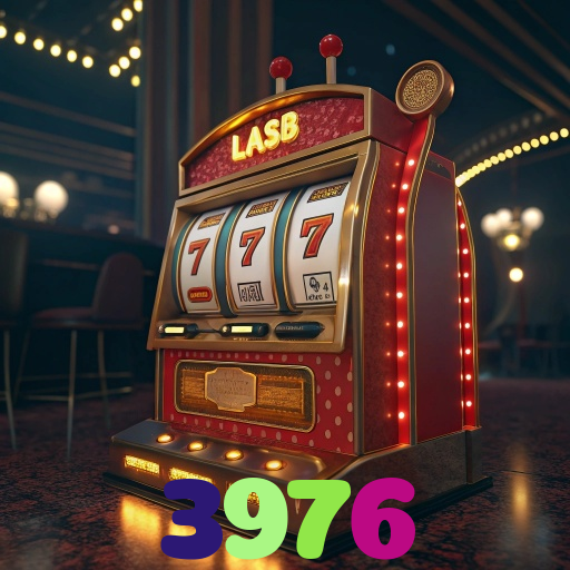 3976 